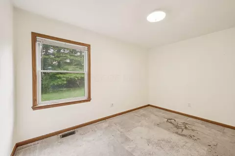 2920 E High St, Newark, OH 43055 photo 24