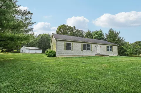 2920 E High St, Newark, OH 43055 photo 4