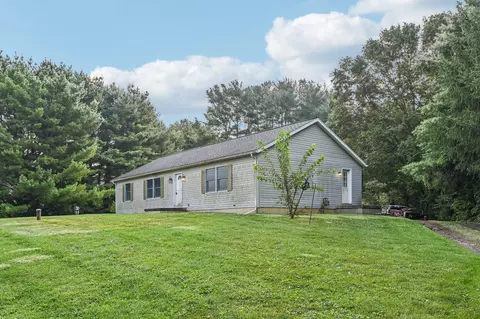 2920 E High St, Newark, OH 43055 photo 2