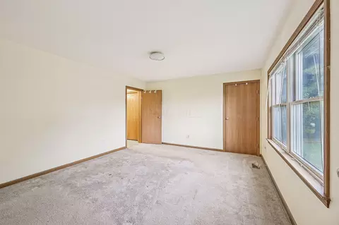2920 E High St, Newark, OH 43055 photo 28