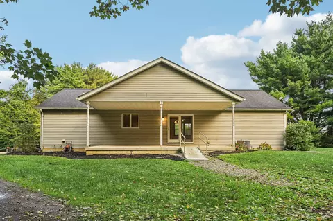 2920 E High St, Newark, OH 43055 photo 37