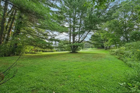 2920 E High St, Newark, OH 43055 photo 43