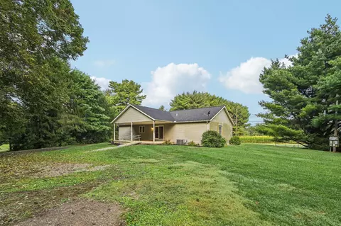 2920 E High St, Newark, OH 43055 photo 41