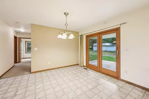 2920 E High St, Newark, OH 43055 photo 14
