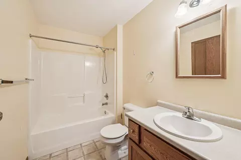 2920 E High St, Newark, OH 43055 photo 26