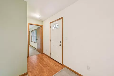 2920 E High St, Newark, OH 43055 photo 6