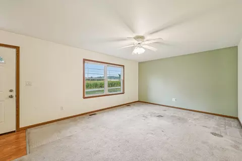 2920 E High St, Newark, OH 43055 photo 10