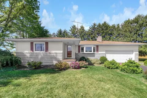7265 State Route 598, Shelby, OH 44875