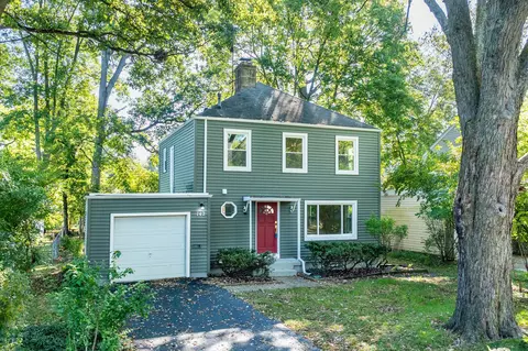 142 S Gould Rd, Columbus, OH 43209
