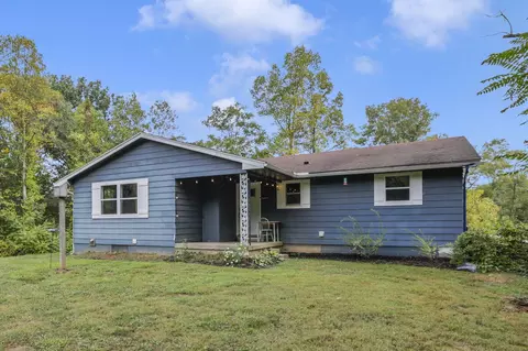 36710 Greasy Ridge Rd, Logan, OH 43138
