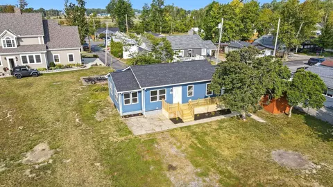 341 3rd St, Russells Point, OH 43348
