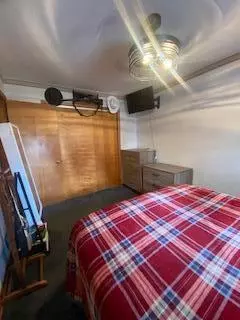 Bedroom - 1835 Marrose Dr, Lancaster, OH 43130 photo 3 of 3