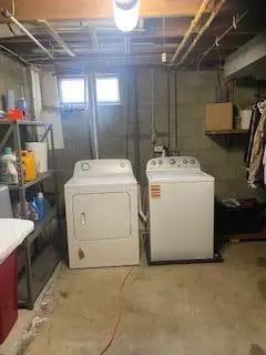 Other - 1835 Marrose Dr, Lancaster, OH 43130 photo 7 of 9