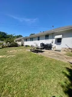 Exterior - 1835 Marrose Dr, Lancaster, OH 43130 photo 1 of 4