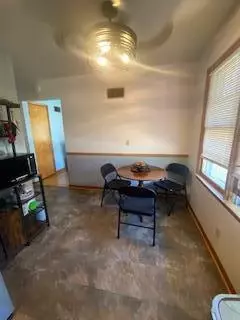 Other - 1835 Marrose Dr, Lancaster, OH 43130 photo 4 of 9