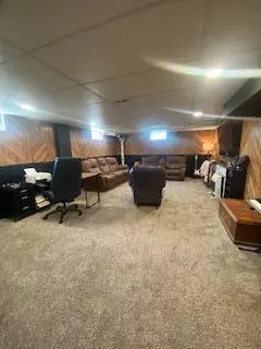 Other - 1835 Marrose Dr, Lancaster, OH 43130 photo 5 of 9