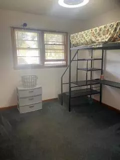 Other - 1835 Marrose Dr, Lancaster, OH 43130 photo 6 of 9