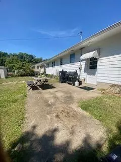 Exterior - 1835 Marrose Dr, Lancaster, OH 43130 photo 3 of 4