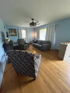 Other - 1835 Marrose Dr, Lancaster, OH 43130 photo 2 of 9