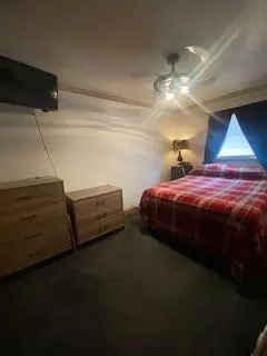 Bedroom - 1835 Marrose Dr, Lancaster, OH 43130 photo 2 of 3