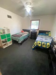 Bedroom - 1835 Marrose Dr, Lancaster, OH 43130 photo 1 of 3