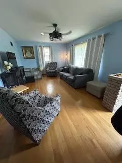 Other - 1835 Marrose Dr, Lancaster, OH 43130 photo 3 of 9
