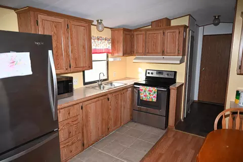 8910 E Main St #109, Reynoldsburg, OH 43068