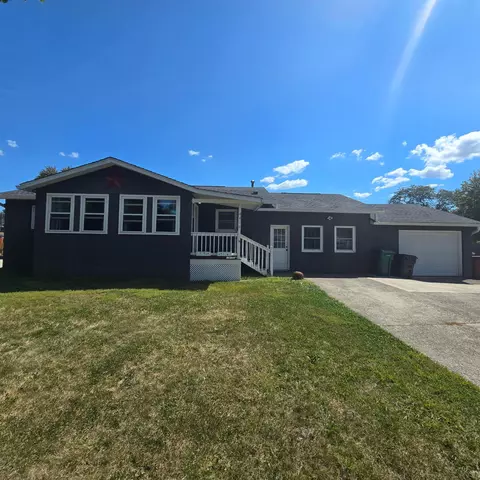 4410 Ethel Rd, Columbus, OH 43207
