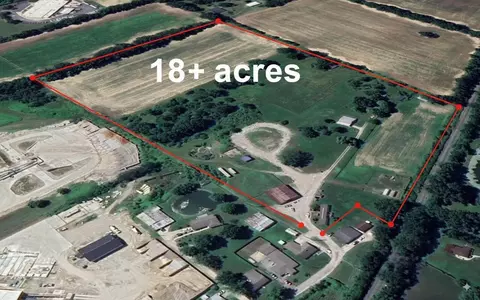 0 South St, Delaware, OH 43015