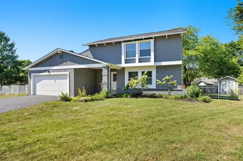 657 Picadilly Ct, Columbus, OH 43230