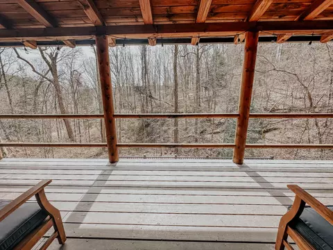 27562 Big Pine Rd, Logan, OH 43138 photo 38