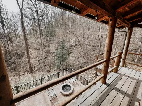 27562 Big Pine Rd, Logan, OH 43138 photo 39