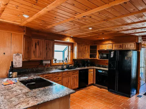 27562 Big Pine Rd, Logan, OH 43138 photo 26