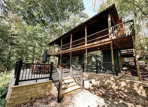 27562 Big Pine Rd, Logan, OH 43138 photo 2