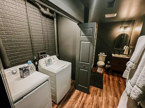 27562 Big Pine Rd, Logan, OH 43138 photo 35
