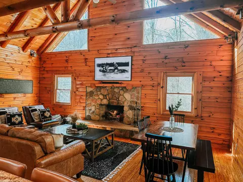 27562 Big Pine Rd, Logan, OH 43138 photo 23