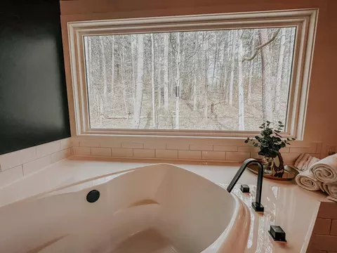 27562 Big Pine Rd, Logan, OH 43138 photo 37