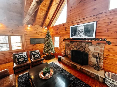 27562 Big Pine Rd, Logan, OH 43138 photo 4