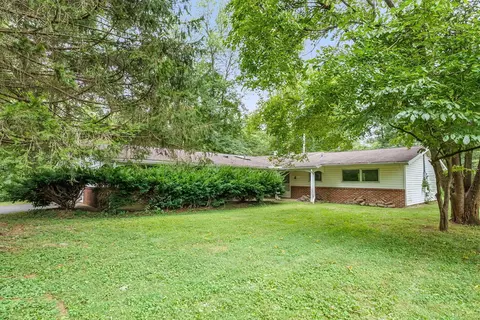 1710 Stoneybrook Way, Blacklick, OH 43004