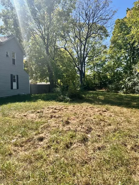 0 Mooberry St, Columbus, OH 43205