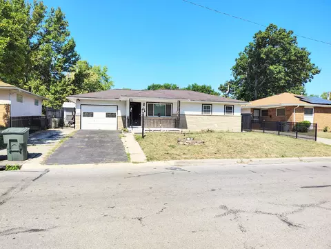 1628 Fairgate Pl, Columbus, OH 43206