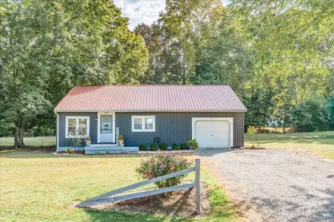 149 Oliver Dr, Chillicothe, OH 45601
