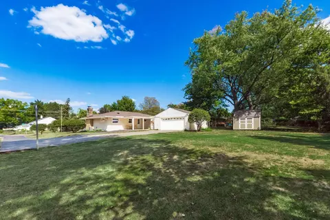 159 E Stanton Ave, Columbus, OH 43214 photo 36