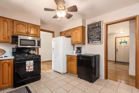 159 E Stanton Ave, Columbus, OH 43214 photo 13