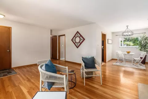 159 E Stanton Ave, Columbus, OH 43214 photo 6