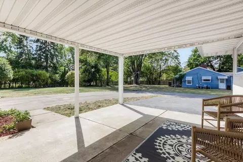 159 E Stanton Ave, Columbus, OH 43214 photo 34
