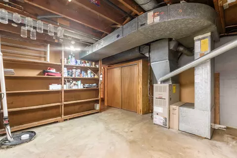 159 E Stanton Ave, Columbus, OH 43214 photo 33