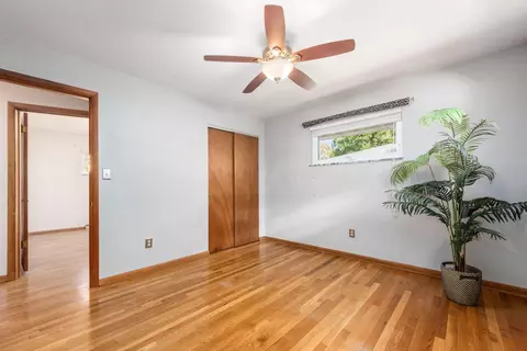 159 E Stanton Ave, Columbus, OH 43214 photo 15