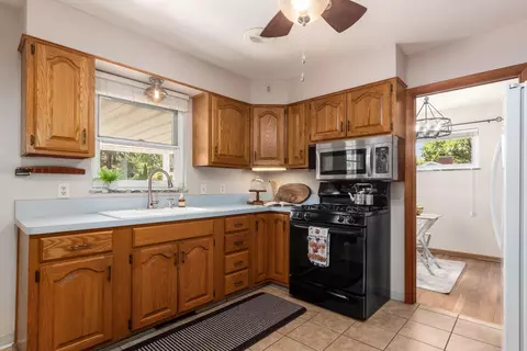 159 E Stanton Ave, Columbus, OH 43214 photo 11
