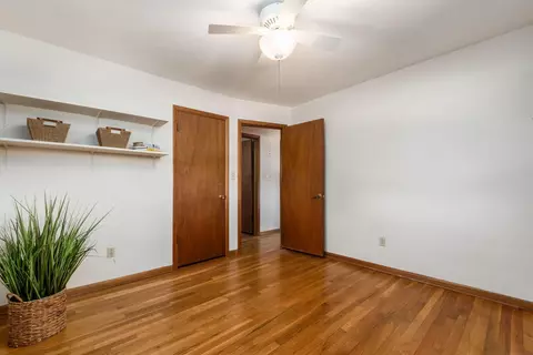 159 E Stanton Ave, Columbus, OH 43214 photo 20